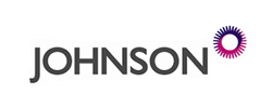 Insurance benefits logo - Johnson Insurance