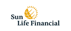 Insurance benefits logo - Sun Life Financial